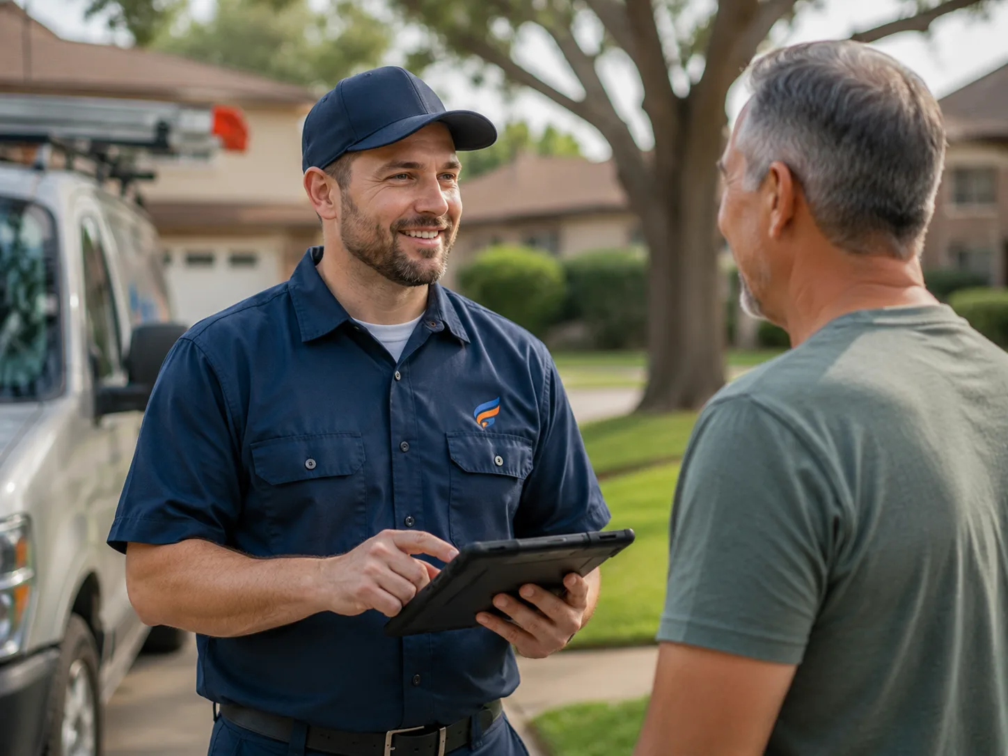Emergency Plumber Near Me Winslow, IL FAQs